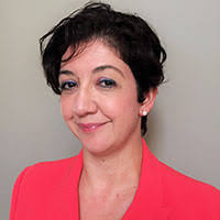 2019 Convention Speakers