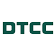 The Depository Trust & Clearing Corporation (DTCC) logo