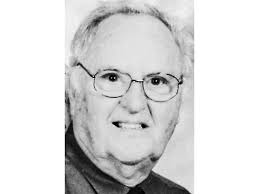 Gerald Roberge Obituary (2015)