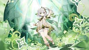 Genshin Impact Nahida banner pity, soft pity, and total Primogems  requirements for guaranteed pull