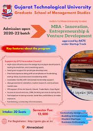 Gujarat Technological University