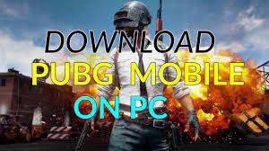 If you are not able to locate your download there, the next place to check is the downloa. Best Pubg Mobile Emulators For Pc And Mac News Virale
