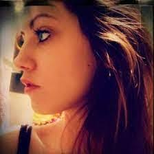 Tabatha Bratcher's Instagram, Twitter & Facebook