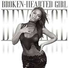 Este site es para baixar músicas mp3 gratuitamente. Broken Hearted Girl Beyonce Amazon De Mp3 Downloads