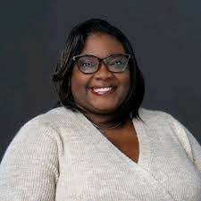 Lashonda Freeman's Instagram, Twitter & Facebook