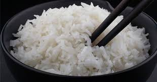 Maybe you would like to learn more about one of these? 2 Cara Masak Nasi Putih Enggak Bikin Gemuk Okezone Lifestyle