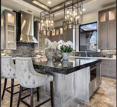 A Career In Interior Decorating In 2020 Home Decor Kitchen Elegant Kitchens Home Decor