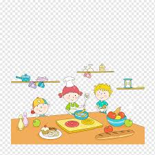 The custom size option enables you to. Ø£Ù„Ø¹Ø§Ø¨ Ø£Ø·ÙØ§Ù„ Ø·ÙÙ„ Ø±Ø³ÙˆÙ… Ù…ØªØ­Ø±ÙƒØ© Ø·Ø¹Ø§Ù… Ø±Ø³Ù… Ù…Ø·Ø¨Ø® Ù„ÙˆØ­Ø© ÙÙ† Ø·ÙÙ„ Ø±Ø³ÙˆÙ… Ù…ØªØ­Ø±ÙƒØ© Ù…Ù†Ø·Ù‚Ø© Ø£Ù„Ø¹Ø§Ø¨ Ø§Ù„Ø£Ø·ÙØ§Ù„ Png