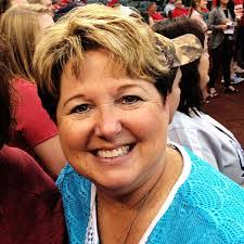 Kevin Kindt's Instagram, Twitter & Facebook