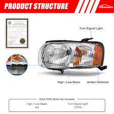 Image result for Chrome Yellow 2003 Escape