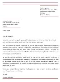 Estas buscando cartas de amor para dedicar a tu novia? Ejemplo De Carta De Disculpa Para Mi Novia Carta De Disculpa