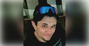 Obituary information for Ryan P. Drake