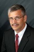 Dr. Michael O. Turner, MD