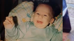 Being good doesn't mean being polite all the time