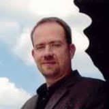 Dr. Kenneth Bell Obituary (1965