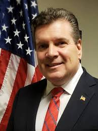 John McGraw: Are the Union Twp. trustees watching their spending?