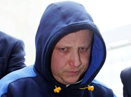 Murder trial hears tragic Anne Shortall accidentally sent Facebook message  about abortion to stranger before she was beaten to death