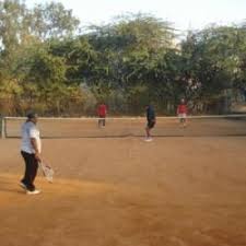 Our coaches have a structured program, but at the same time this program is flexible enough to be modified to your kid's development stage. Pallavi Playground Tennis Coaching Center New Bowenpally Tennis Classes In Hyderabad Justdial