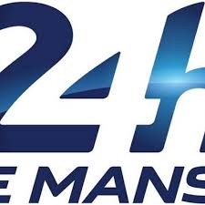 This was the first overall win at le mans for the ford gt40 as well as the first overall win for an american constructor. 24 Uur Le Mans Info 24uurlemansinfo Twitter