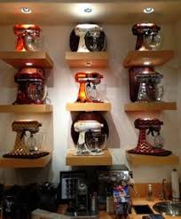 Un Amore Custom Designs Kitchen Aid Kitchen Aid Mixer Bellevue Square