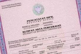 Bolehkah seorang isteri minta cerai dalam islam? Hukum Istri Minta Cerai Bimbingan Islam Bias