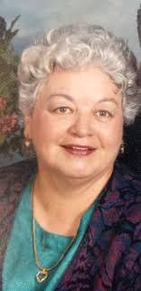 Vickie Harbeck Obituary