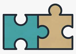 Free download transparent png clipart jigsaw blue puzzle piece clip art autism puzzle piece clipart 300x300 for free. Puzzle Pieces 4 Puzzle Pieces Icon Hd Png Download Transparent Png Image Pngitem