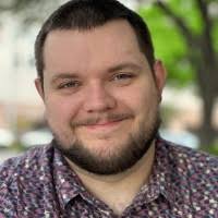 300+ "Johnny Martin" profiles