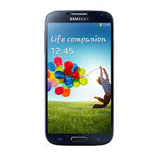 Urgente solicito de su ayuda para liberar un samsung galaxy s4 de sprint comprado en usa,. Samsung Galaxy S4 Gt I9505 16gb Black Mist Unlocked Smartphone For Sale Online Ebay
