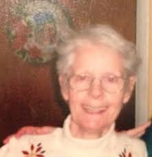 Carol Jean Gallagher Obituary