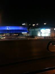 Mercedes Benz Superdome And Smoothie King Arena Smoothie King Mercedes Benz Benz