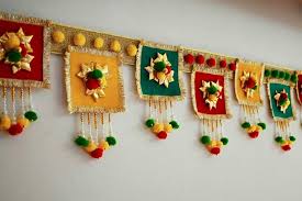 Pin On Handmade Decorations
