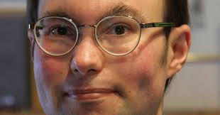 Univ.-Prof. Dr. Stefan Hartmann: Internetauftritt an der  Heinrich-Heine-Universität Düsseldorf