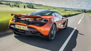 See more of mclaren 720s on facebook. The 720s Is Fast