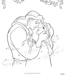 Lyrics to the songs featured on the original and special edition soundtracks of disney's beauty and the beast. Beauty And The Beast Coloring Pages Coloring Pages For Kids Disney Coloring Pag Disney Coloring Pages Disney Princess Coloring Pages Cartoon Coloring Pages