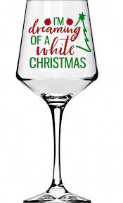 It's totally irrelevant unless, of course, you happen to be a bottle of wine. Affordable Wine Club Personalisedwineglass Christmas Quotes Funny Personalized Wine Glass Wine Glass Sayings