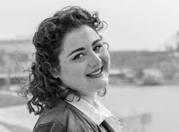 Malta School of Music Archives