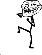 Giphy is how you search, share, discover, and create gifs. Trollface Teh Meme Wiki Fandom