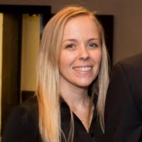 Katie (Lawton) Hartmann