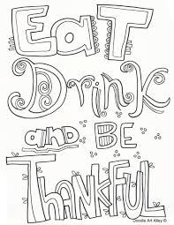 Thanksgiving Coloring Pages Doodle Art Alley In 2020 Thanksgiving Coloring Pages Coloring Pages Thanksgiving Time
