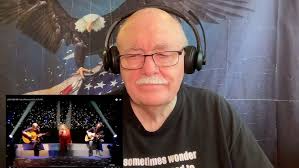 Lara Fabian Le Difference