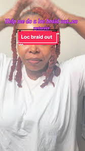 Roshanda Parker's Instagram, Twitter & Facebook