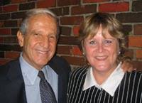 B and B Reunion photos