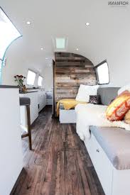 The Best Diy Camper Interior Ideas You Can Try Right Now No 09 Camper Interior Interior Remodel Campervan Interior
