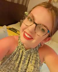 I'm better off at home': UK commuter student says moving out not an option 