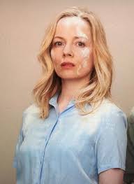 Indigo. Englehår — Veslemøy Mørkrid