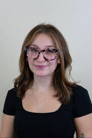 La Follette School of Public Affairs at UW-Madison Employees, Location,  Alumni