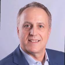 eosworldwide #entrepreneurialoperatingsystem #virtualassistants  #productivity #businessgrowth #remotesupport #eosimplementer #eoscommunity  #virtualassistantservices