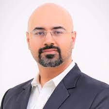 Ravinderpal Gill's Instagram, Twitter & Facebook