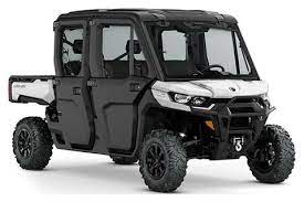 Langdale kia is an online dealer of georgia kia vehicles. Can Am Dealer Valdosta Ga Models At Volume Powersports